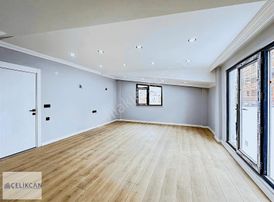 Bayramoğlu Mah.satılık Deniz Manzaralı Ultra Lüks Dubleks Daire