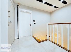 Bayramoğlu Mah.satılık Deniz Manzaralı Ultra Lüks Dubleks Daire