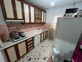 Mareşal Çakmak Mh. 2+1 Bahçe Katta Bağımsız Fırsat Daire!!