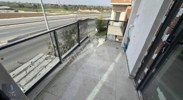 Kapaklı İnönüde Satılık Lüx 2+1 Daire