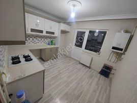 Esertepe Mahallesi'nde Genç Binada 4+1 Fırsat Dairesi!