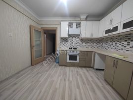 Esertepe Mahallesi'nde Genç Binada 4+1 Fırsat Dairesi!