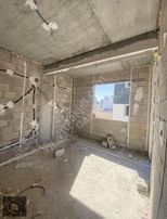 Yılmazdan İmamoğlu Saygeçitte Satılık 2+1 K.mtfk Lux Daireler