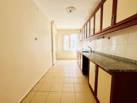 Yükselden Altınkumda 120m2 Arakat Denize 700mt Satılık 2+1 Daire