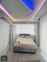 Yılmazdan İncirlik Yeni Mahde E5yakın Satılık 3+1 Herkattekdaire