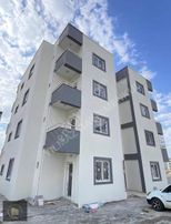 Yılmazdan İncirlik Yeni Mahde E5yakın Satılık 2+1 K.mtfk İskanlı