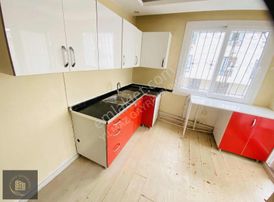 Yılmazdan İncirlik Yeni Mahde E5yakın Satılık 2+1 K.mtfk İskanlı