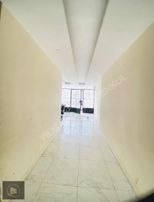 Yılmazdan İncirlik Yeni Mahde E5yakın Satılık 2+1 K.mtfk İskanlı