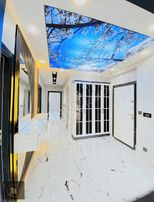 Yılmazdan İncirlik E5yakın Satılık 3+1 K.mtfk Lux Daireler