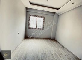 Yılmazdan İncirlik Yeni Mahde E5yakın İskanlı Satılık 3+1 K.mtfk