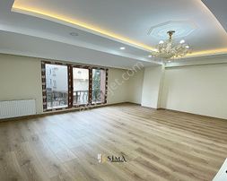 İlk Evim Kampayasına Uygun 2+1 Sıfır Bina