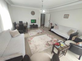 Tarcanlardan Bağçeşmede 3+1 Kiralık Daire