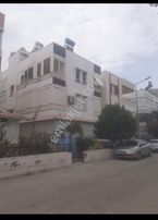 Çamlık Mh. 2+1 Denize 500mt Satılık Daire