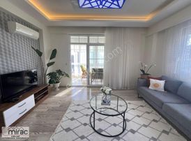 Kavaklı'ya Sınır Kavaklı Mezarlığının Hemen Üstünde Güney Cephe