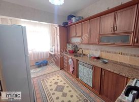 Sarılar Çamlıkta 174 M2 Arsanın İçinde Müstakil 2+1 Daire
