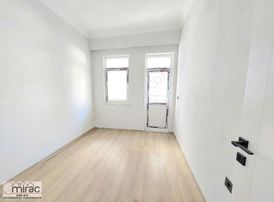 Şelale Mahallesinde 2+1 Arakat Garajlı Sıfır Daire