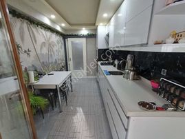 Kuşcağız Mahallesi'nde Full Yapılı 3+1 Daire!