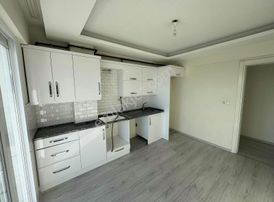 Dostlardan Satılık Geniş Ferah 2+1