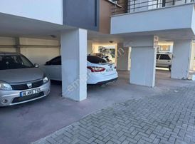 Dostlardan Satılık Geniş Ferah 2+1