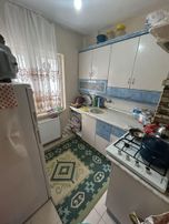 Plevne Mah'de 2+1 Yüksek Giriş Bağımsız Daire!