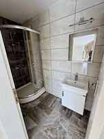 Özlüce'de Satılık 3+1 Dubleks