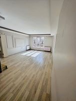 Özlüce'de Satılık 3+1 Dubleks