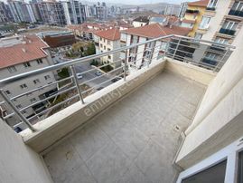 Atapark Mahallesi'nde Full Yapılı Ara Kat 3+1 Daire!