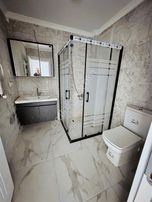 Çalı Merkez'de Satılık 3+1 Sıfır Dubleks