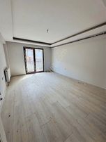 Çalı Merkez'de Satılık 3+1 Sıfır Dubleks