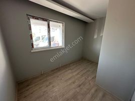 Özdemir Emlak,tan Yeşilbayır,da Emsalsiz 3+1 Site Daire,si