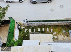 Bayramoğlunda Fırsat Müstakil Giriş Bahçeli 3+1 Triplex Villa