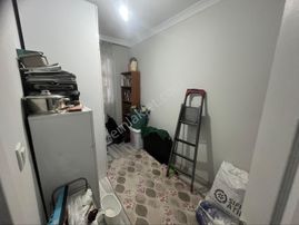 Tek Daire Üzeri Dübleks