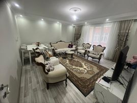 Tek Daire Üzeri Dübleks