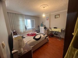 Tek Daire Üzeri Kat 5