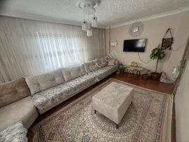 Tek Daire Üzeri Kat 5