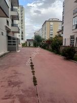 Turkuazdan Numune Hast. Yürüme Mesafesinde 4+1 Lüx Kiralık Daire