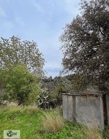 Akyaka Elmalıda Satılık Villa İmarlı Arsalar