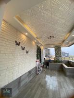 Bi Konut Gayrimenkuldan 2.5+1 Kat Bahçeli Lüx Satılık Daire