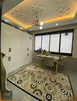 Bi Konut Gayrimenkuldan 2.5+1 Kat Bahçeli Lüx Satılık Daire