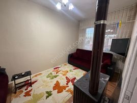 Özçelebi'den Gazi'de 2 Katlı Satılık Müstakil Ev Kaçmaz