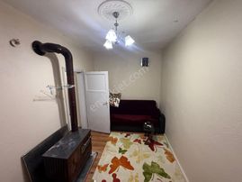 Özçelebi'den Gazi'de 2 Katlı Satılık Müstakil Ev Kaçmaz