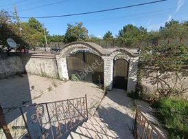 Başdekor Gayrımenkul Satılık Müstakil