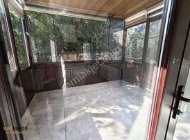 Başdekor Gayrımenkul Satılık Müstakil