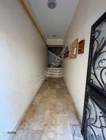 Başdekor Gayrimenkul Maltepe Polisevi Yakını Kiralık 3+1 Daire