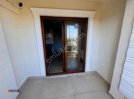 Başdekor Gayrimenkul Maltepe Polisevi Yakını Kiralık 3+1 Daire