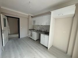 Altındağ Battalgazi'de 3+1 1. Kat Sıfır Masrafsız Daire!!