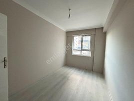 Altındağ Battalgazi'de 3+1 1. Kat Sıfır Masrafsız Daire!!