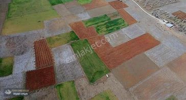 Yunus Emre Özcan İnşaat Emlâk