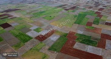 Yunus Emre Özcan İnşaat Emlâk