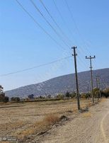 Yunus Emre Özcan İnşaat Emlâk